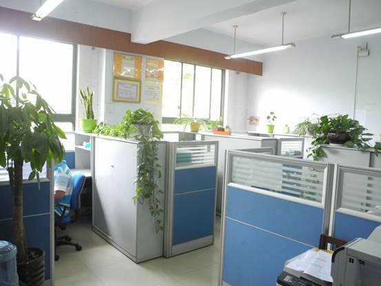 基本介紹1.jpg 基本介紹1.jpg