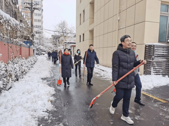 圖片9_副本.png 圖片9_副本.png