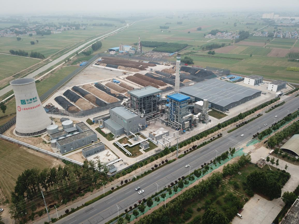 圖片11.png 圖片11.png